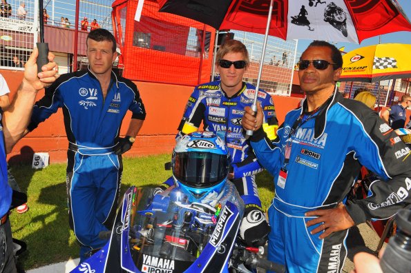 2011028hAlbacete3708